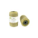 DMC NOVA VITA4 COLOR 250G OLIVE