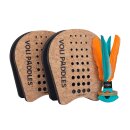 Waboba - VOLI Paddel set