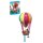 Ballonreise