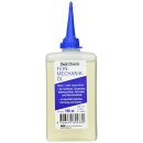 Feinmechanik - Öl 100 ml...