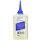 Feinmechanik - Öl 100 ml Haushalt/Nähmaschinen/Fahrrad CSGV