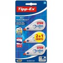 AAO tipp-ex mini pocket mouse 2+1