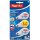 AAO tipp-ex mini pocket mouse 2+1