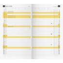 PlankalenderM-planerErsatzkalender