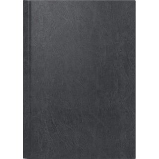 Buchkalender 1S/1T 320S
