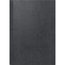 Buchkalender 1S/1T 320S