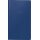 Taschenkalender9x15cm bl 2S/1M