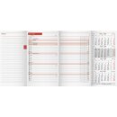 PlankalenderTM12Ersatzkalender1M/2S
