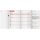 PlankalenderTM12Ersatzkalender1M/2S