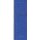 AAO Vormerkkalender 10x30cm blau 2S/1W