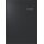 AAO Buchkalender A4 sw 1S/1T Balacron