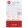 AAO Timer filius Einlage 2Seiten/1Woche