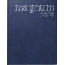 AAO BuchkalenderMagnum d.bl 1W/2SCatana
