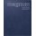 AAO BuchkalenderMagnum d.bl 1W/2SCatana