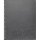 Buchkalender 21x26cm gr 2S/1W SOFT