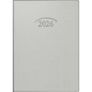 Taschenkalender 10x14cm si 1S/1T