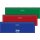 Querterminbuch33x10cm sort 2S/1W