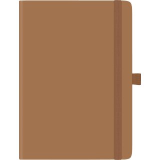 AAO Buchkalender A5 Kompagnon bn 2S/1W