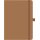 AAO Buchkalender A5 Kompagnon bn 2S/1W