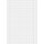 Brunnen 1052528 Schulblock / Notizblock (A4, 50 Blatt, kariert, mit Randlinien, Lineatur 28, gelocht, kopfverleimt, 70 g/m²)