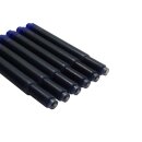 Universal Füllerpatronen Blau – 6er...