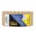 Idena Papierpackband extra stark 50mmx50m