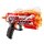 XSHOT Stinger Blaster Hyper Gel mit Kugeln