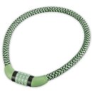 PUKY Kabelschloss LOCKSTAR retro green 70cm