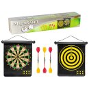 Idena Magnet Dart