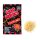 Pop Rocks Knisternde Zuckerware Strawberry 7g