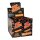 Pop Rocks Knisternde Zuckerware Cola 7g
