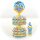 Ice Cream Lollipop 27g