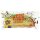 Look-O-Look Fruchtgummi Candy Taco 115g