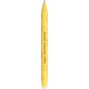 AA Radierbarer Gelstift mit Ananas Design – Lustiger Gelstift Eraser für Kinder – Süßes Party Mitgebsel Geschenk - Löschbarer G氀猀琀椀昀琀