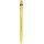 AA Radierbarer Gelstift mit Ananas Design – Lustiger Gelstift Eraser für Kinder – Süßes Party Mitgebsel Geschenk - Löschbarer G氀猀琀椀昀琀