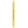 AA Radierbarer Gelstift mit Ananas Design – Lustiger Gelstift Eraser für Kinder – Süßes Party Mitgebsel Geschenk - Löschbarer G氀猀琀椀昀琀