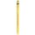 Radierbarer Gelstift mit Ananas Design – Lustiger Gelstift Eraser für Kinder – Süßes Party Mitgebsel Geschenk - Löschbarer Gelstift