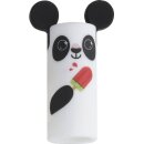 AA Niedlicher Panda Radierbarer Gelschreiber –...