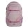Rucksack MATE, Mixed Faded Rose