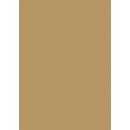 Universalpapier A4 120g sand 35Bl
