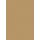 Universalpapier A4 120g sand 35Bl