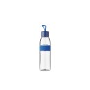 Mepal Trinkflasche Ellipse 500 ml vivid blue