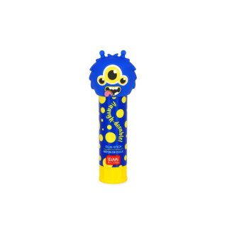 GLUE STICK - MONSTER