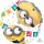 Standard Despicable Me Folienballon 43 cm (inkl. Helium 2,50 €)