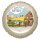 Standard Farm Party Folienballon C40 verpackt 43 cm (inkl. Helium 2,50 €)