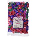 Capico Super Tattoo Kaumgummi