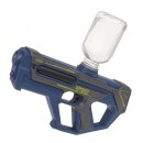 Elektrische Wasserpistole mit 200ml Wassertank 24,5cm...