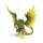 Dschungel Raptor