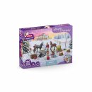 HC Adventskalender 2025