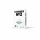 Kopierpapier Steinbeis No2 500 Blatt 80g/m² weiß DIN A4 Recycling Papier
